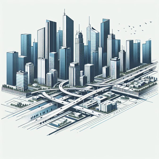 ‘30 Days or It’s Free’: Ottawa’s New Money-Back Guarantee for Canadian Passports Starts Rolling