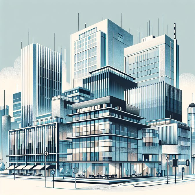 Finland’s New Citizenship Act Goes Live: 100 % Digital Applications, Tougher Criteria