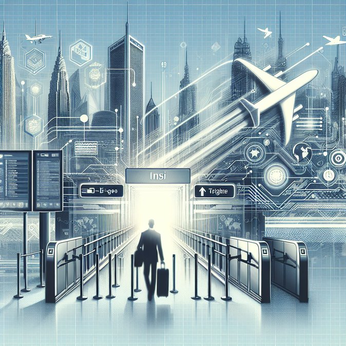 India launches fully-digital OCI system, tightens dual-passport rules