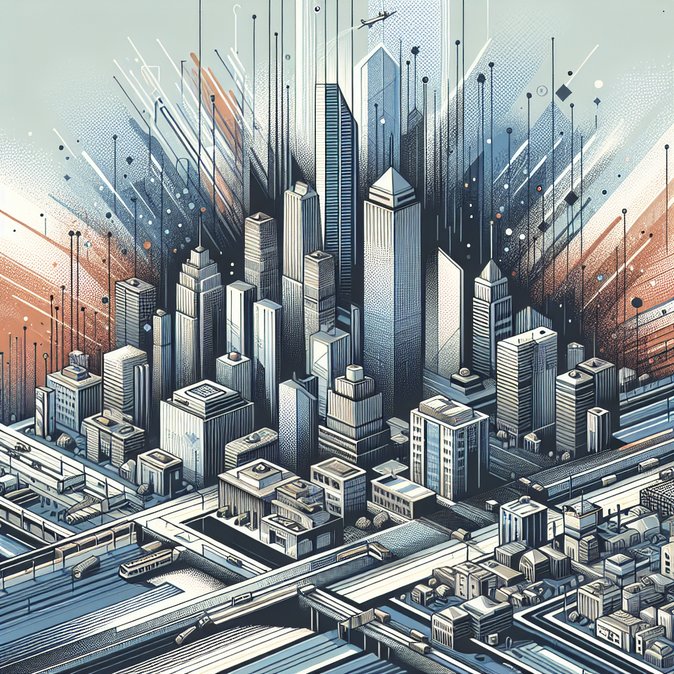 Poland doubles forced deportations in 2025, signalling tougher migration stance