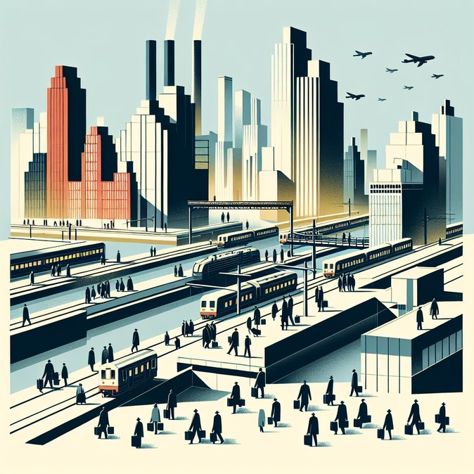 Merz Tells Zelenskiy Ukrainian Men Should Stay Home as Germany Plans Benefit Changes