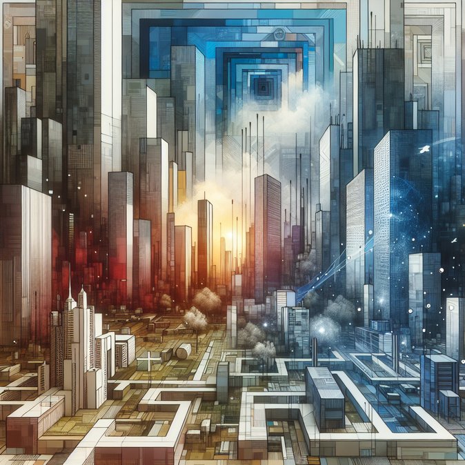 Finland Moves All Citizenship Applications Online & Extends Residence Requirement to Six Years