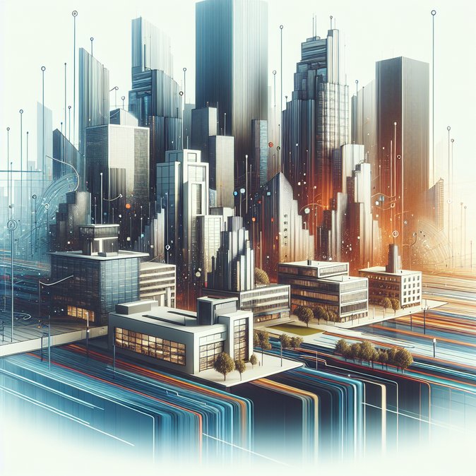 Australia Outlaws Education Agent Commissions on On-shore Student Transfers