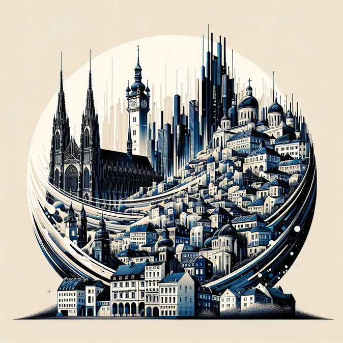 Czech Embassy in Amman Publishes 2026 Visa-Fee Schedule