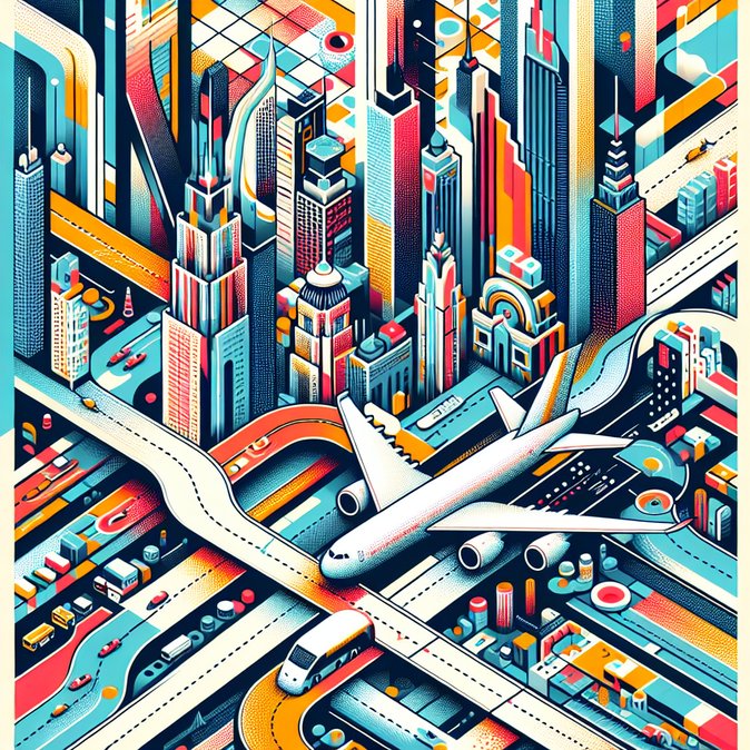 Cathay Pacific and HK Express slash May–June flights as jet-fuel prices soar