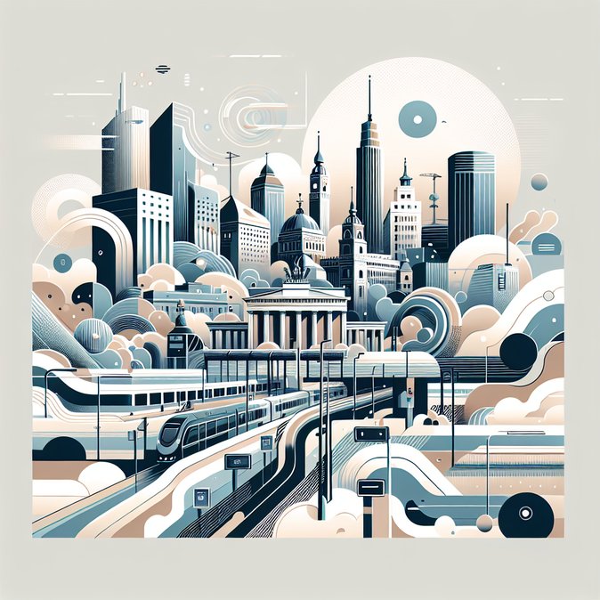 Countdown to EU Entry-Exit System: New Digital Border Checks to Start Next Week