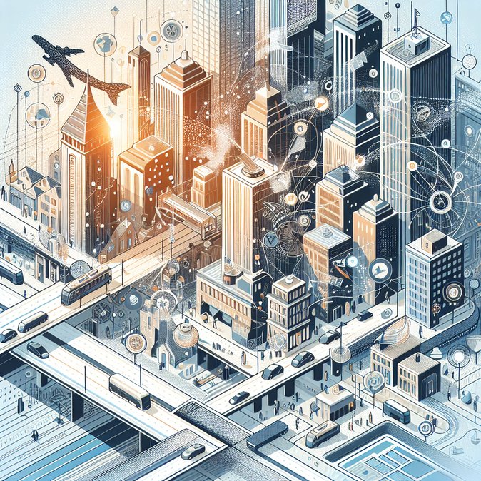 Beijing slashes Chinese visa fees in Australia through end-2026