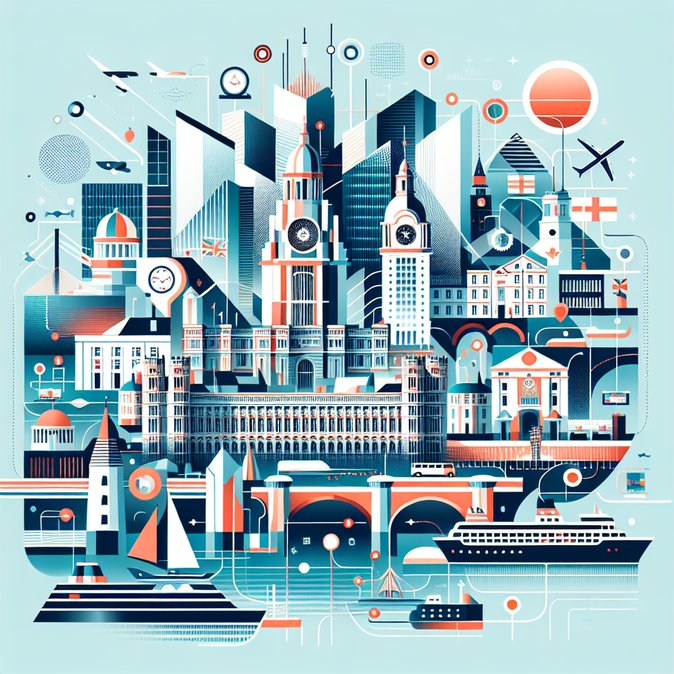 New regulations extend ETA requirement to UK islands and Crown Dependencies