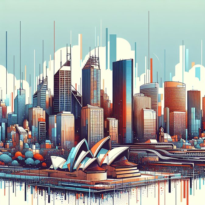 NSW Supreme Court upholds sweeping police powers ahead of Herzog protests, setting mobility precedent