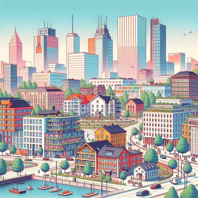 Finland Confirms 2026 Refugee Quota of 500 and Sets Country-by-Country Allocations