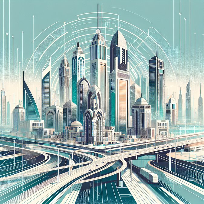 UAE intensifies audits of Green Residency freelance visa amid misuse concerns