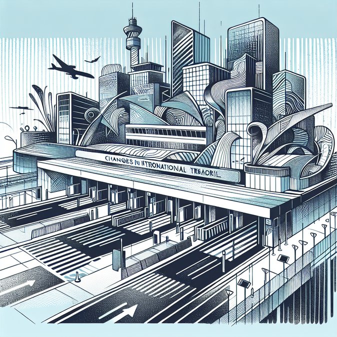 U.S. Expands $5,000–$15,000 Visa-Bond Pilot to 25 More Countries