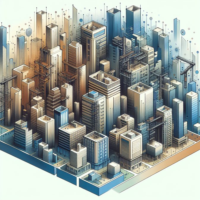 UK-EU Citizens’ Rights committee flags automation concerns and EUSS gaps