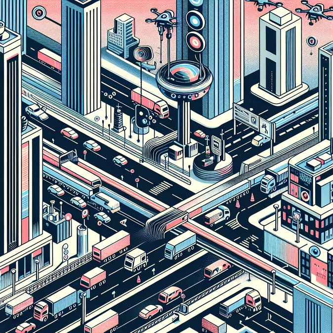 ‘Operación Navidad’: 6,000 Officers Deployed as Spain Braces for Record 22.4 Million Holiday Road Trips