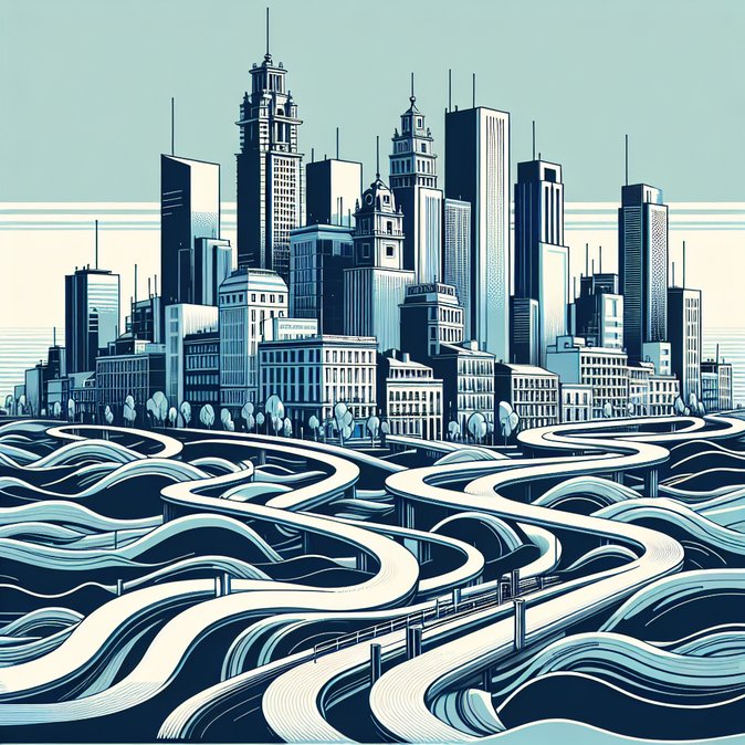 NGO Report: 3,090 People Died on Routes to Spain in 2025 Despite 40 % Drop in Arrivals