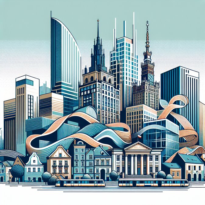 Las tasas de ciudadanía se duplican mientras Polonia endurece las normas de naturalización