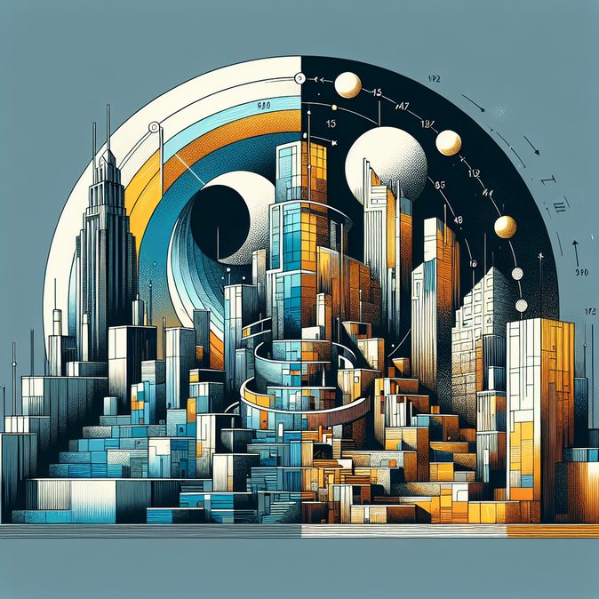 IRCC Processing-Time Update: Indian Visitor Visas Down to 71 Days