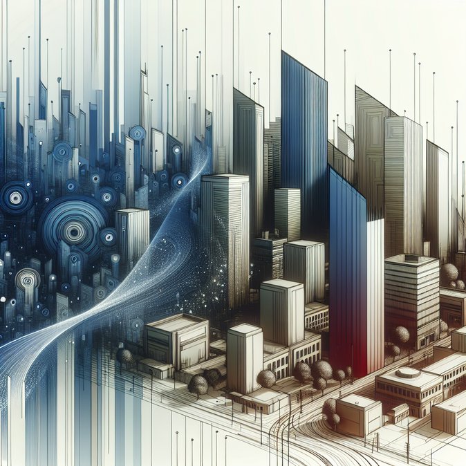 Finland’s largest union confederation backs longer ‘protection period’ in Aliens Act overhaul