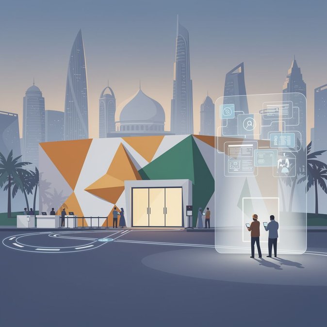 البعثات الهندية تمدد تعليق خدمات جوازات السفر والتأشيرات الروتينية في الإمارات حتى الأول من يوليو