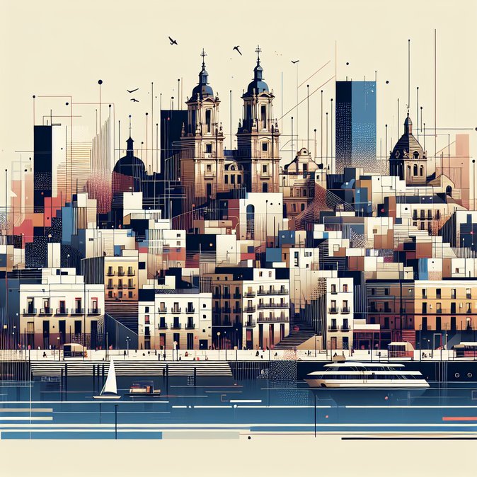 Spanish Government Poised to Approve Mass Regularisation for 500,000 Migrants