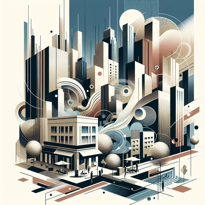 Ireland plans tougher financial and accommodation tests for asylum family reunification