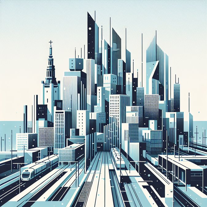 Finland temporarily pauses decisions on Iranian asylum cases pending security review