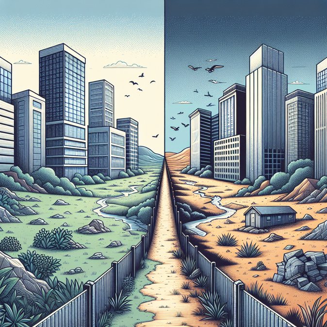 Poland expels Ukrainian national for orchestrating irregular crossings