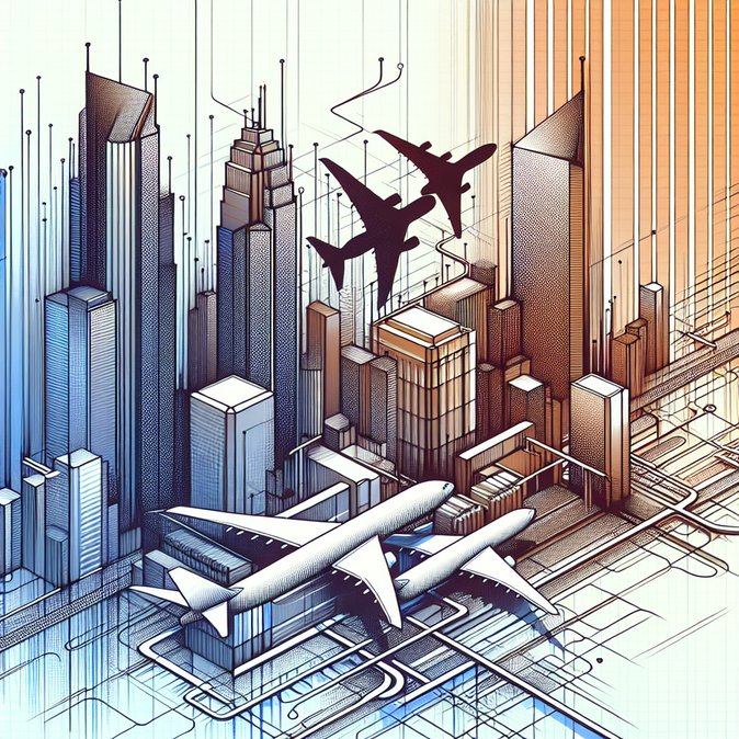 DGCA orders airlines to disclose December fare data amid price-cap scrutiny