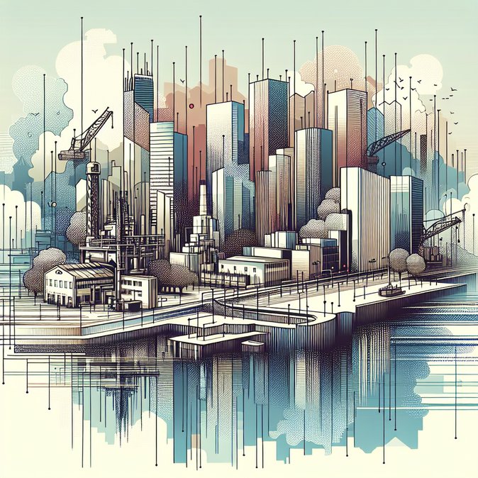 UK Electronic Travel Authorisation fee rises to £20 ahead of full enforcement