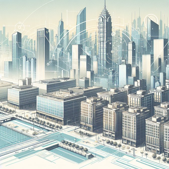 Dubai Immigration Chief: Net Inflow of Residents Hits Post-Pandemic High