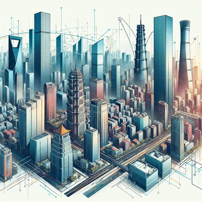 China strictly enforces higher salary thresholds for foreign Category A & B work permits