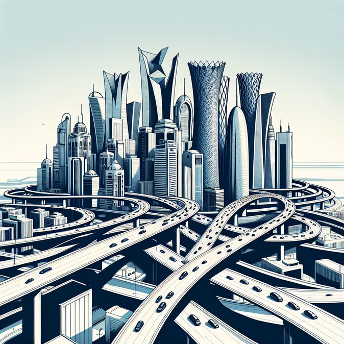 Qatar Advisory Upgraded; U.S. Pulls Non-Essential Personnel Amid Gulf Tensions