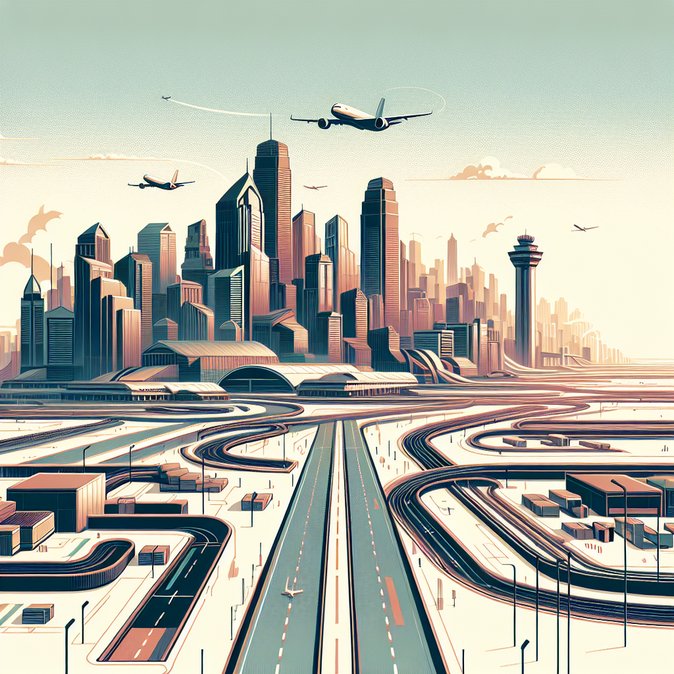 Lufthansa Suspends All Middle-East Routes, Cutting Cyprus-Gulf Connectivity Until at Least 8 March