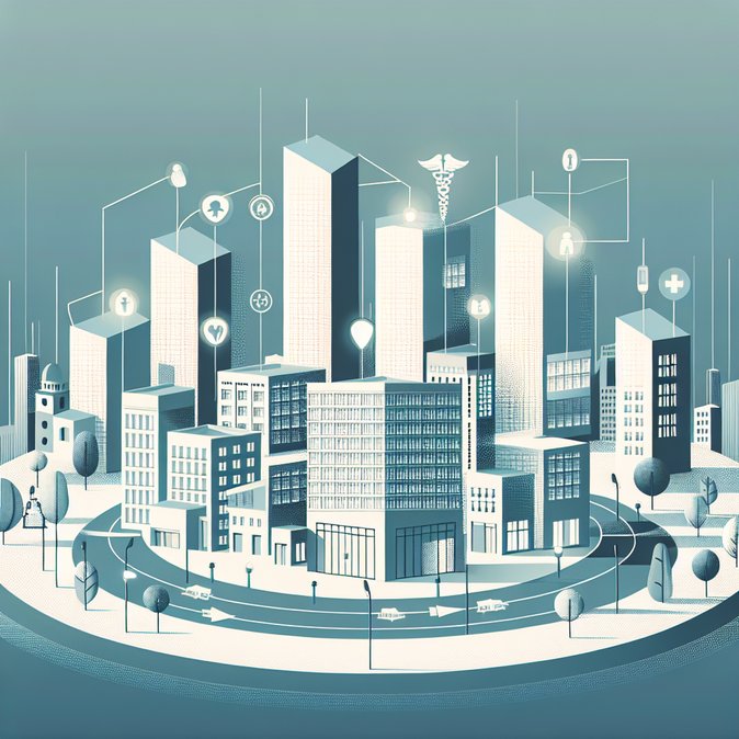 Free healthcare for most adult Ukrainian refugees ends on 5 March – new rules explained