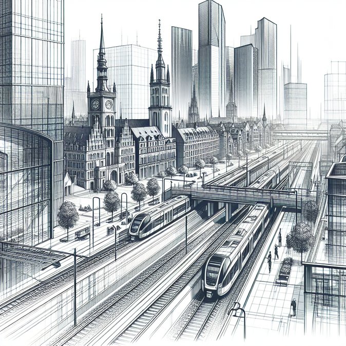 LOT Polish Airlines to launch four-weekly Gdańsk–Brussels service from April 2026