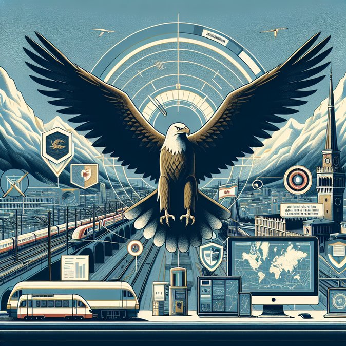 Milan-Cortina Olympics security plan adds 24/7 command centre and tighter border checks