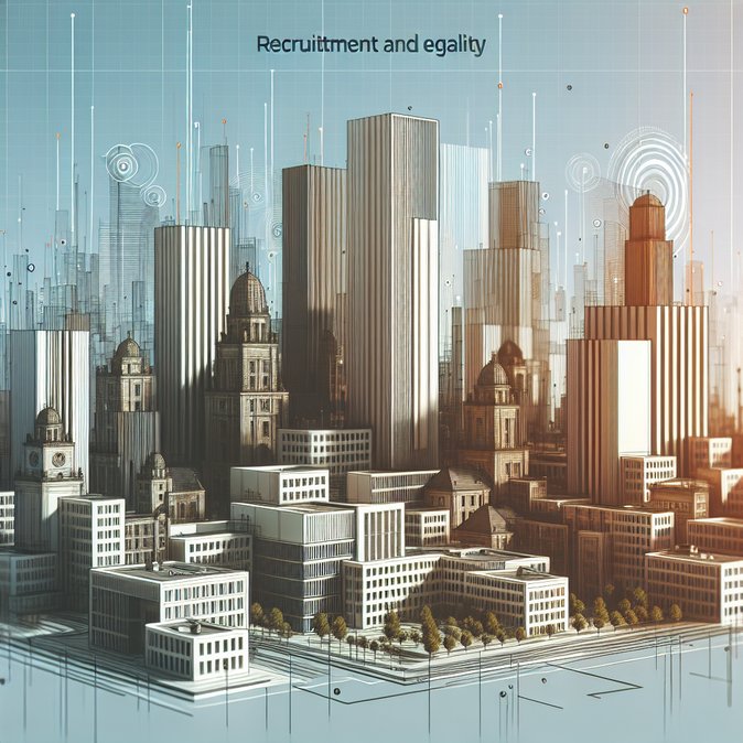 German embassy denies €500 ‘black-market’ sale of visa appointments