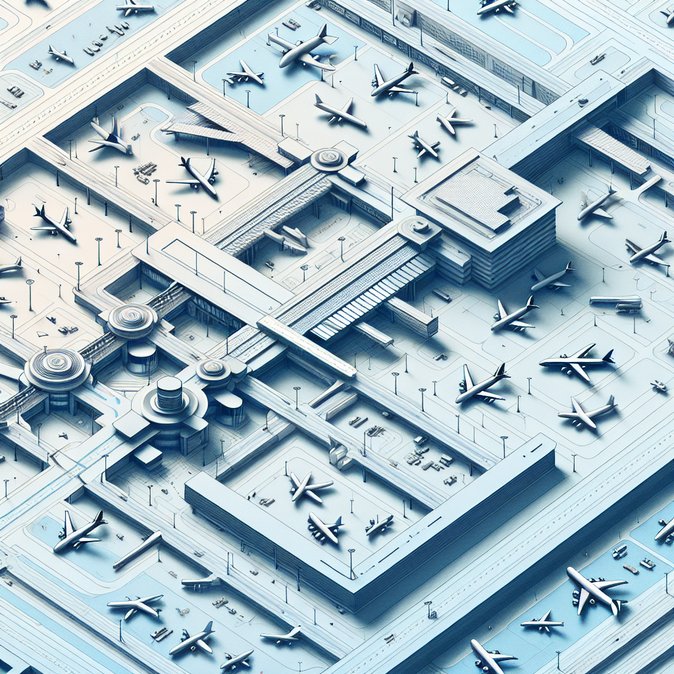 Spanish Airlines Suspend Tel Aviv Services as Middle-East Airspace Closes After Strikes on Iran