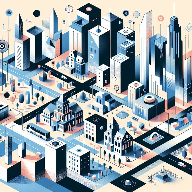 UN special rapporteur praises Brazil’s rights-based migration model but urges faster asylum processing