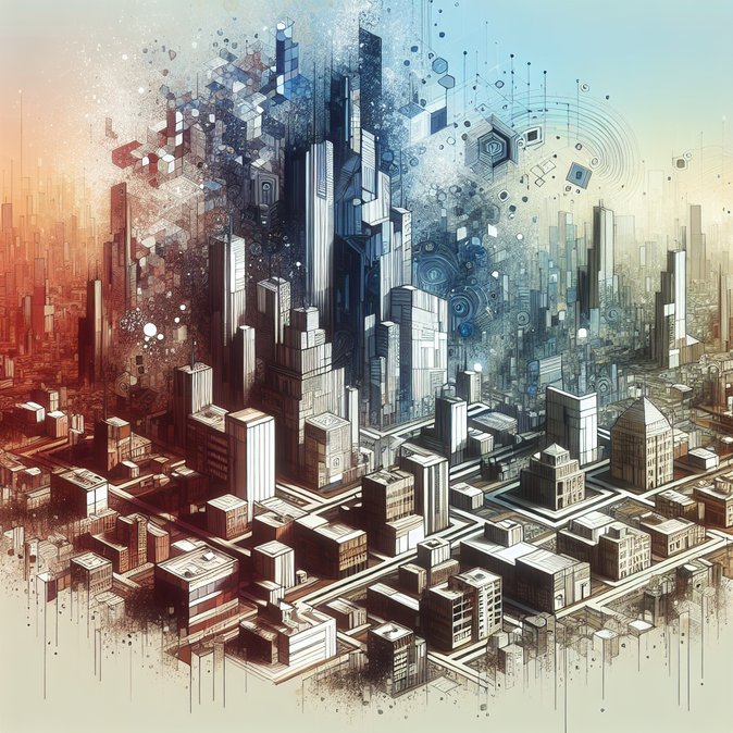 Family-Reunification Salary Floor Jumps to €44,300—Middle-Income Assignees Hit Hard