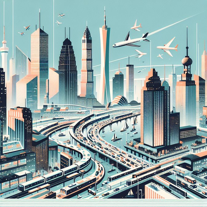 Chinese Embassy Goes Digital: Online Visa System for Indians Live from 22 December