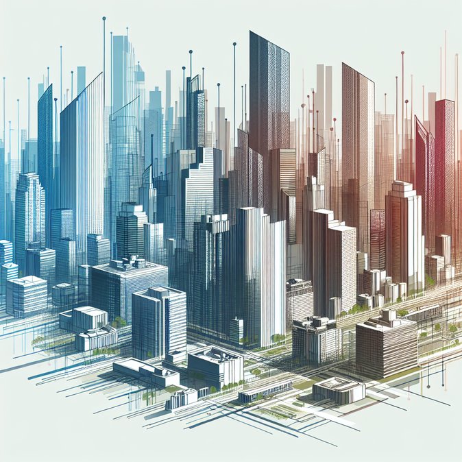 IRCC’s first Express Entry draw of February targets provincial nominees