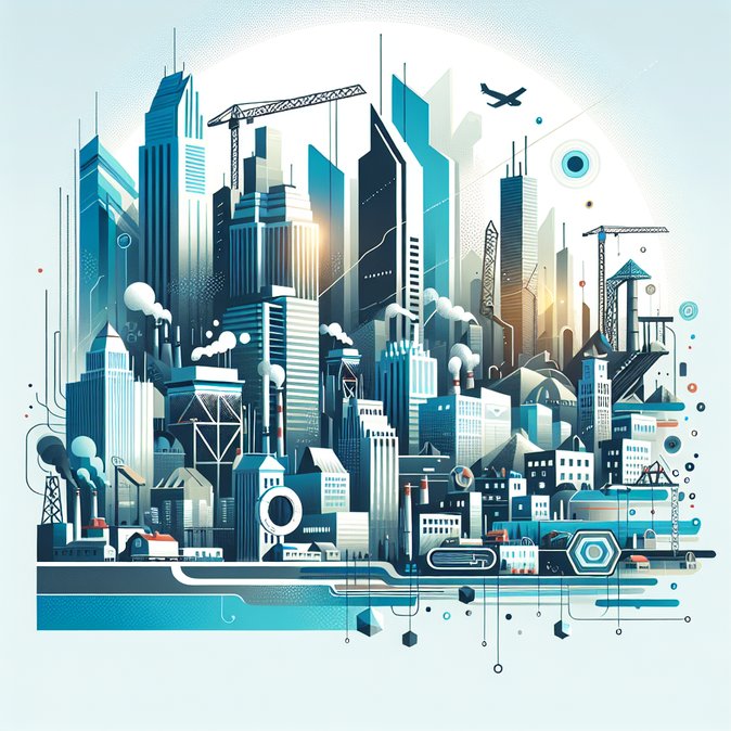 Ontario Issues 759 Invitations in First Mining-Focused Provincial Nominee Draw