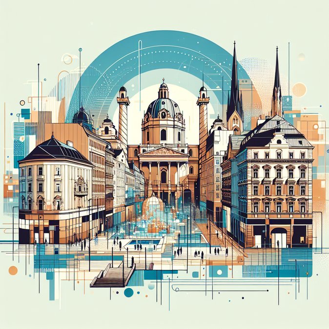 Las naturalizaciones en Austria aumentan un 11,5 %: más nuevos ciudadanos implican menos obstáculos para los permisos de trabajo