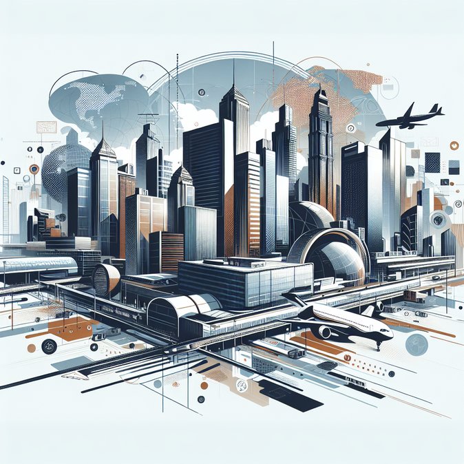 State Department adds US$15,000 visa-bond requirement for Tunisian B1/B2 travellers