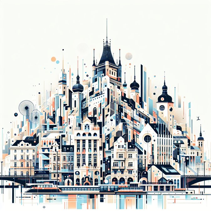 EU grants Czechia full waiver from 2026 Migration-Pact ‘solidarity’ payments