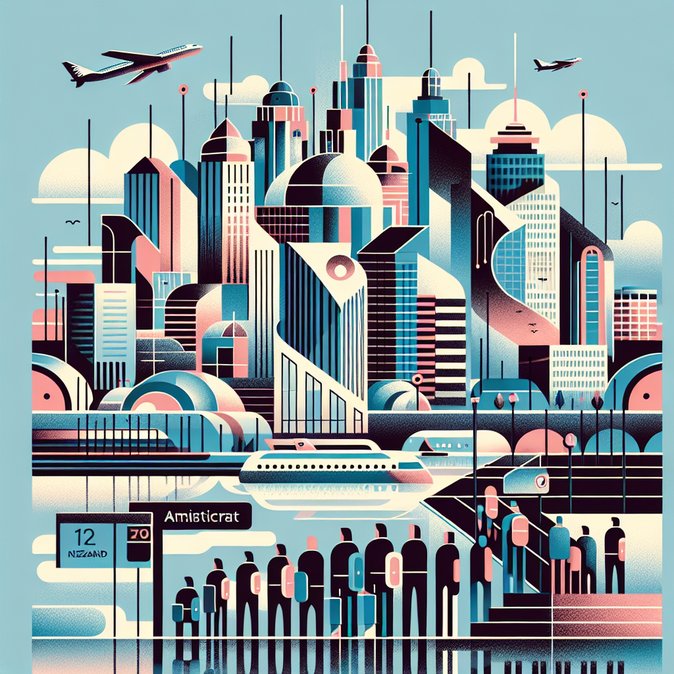 Travel advisory reminds Australians of compulsory NZ Traveller Declaration