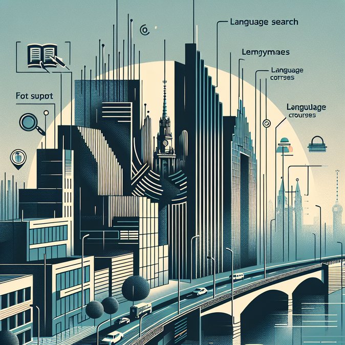 Cabinet shifts Ukrainian refugees to lower asylum benefits and mandates rapid job search