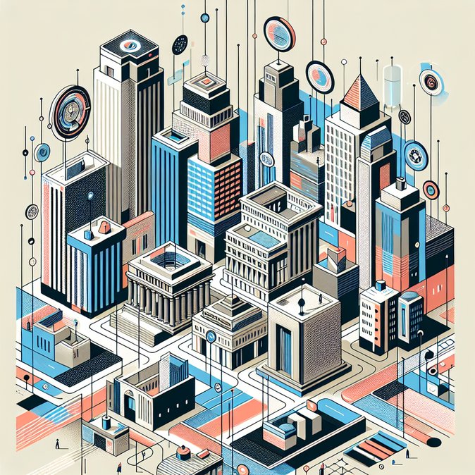 House Ends Partial Shutdown, Sets 10-Day Deadline for New ICE Accountability Rules