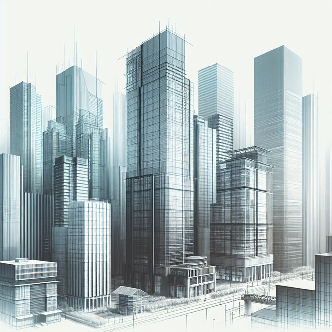 Report shows 76 % surge in attacks on Ukrainian migrants living in Poland